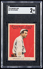 See a Picture of this Item