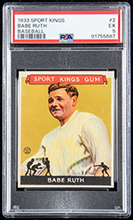 See a Picture of this Item