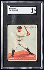 See a Picture of this Item