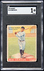 See a Picture of this Item