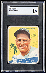 See a Picture of this Item