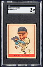 See a Picture of this Item