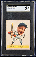 See a Picture of this Item