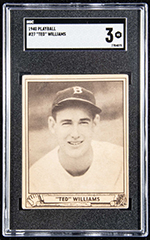 See a Picture of this Item