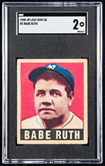 See a Picture of this Item