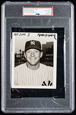 See a Picture of this Item