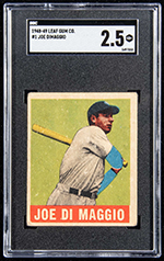 See a Picture of this Item