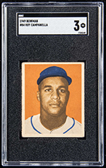 See a Picture of this Item