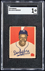 See a Picture of this Item