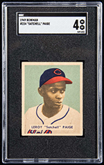 See a Picture of this Item