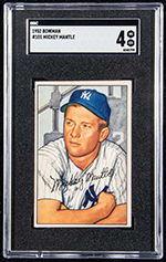 See a Picture of this Item