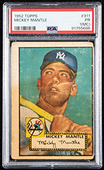 See a Picture of this Item