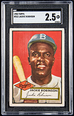 See a Picture of this Item