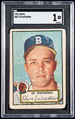 See a Picture of this Item