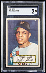 See a Picture of this Item