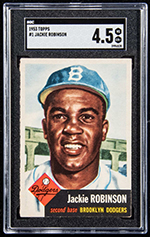 See a Picture of this Item