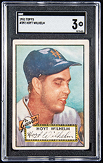 See a Picture of this Item