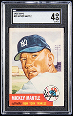 See a Picture of this Item