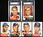 See a Picture of this Item