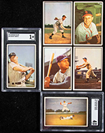 See a Picture of this Item