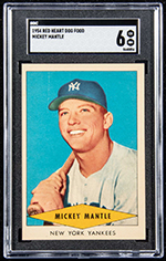 See a Picture of this Item