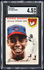 See a Picture of this Item