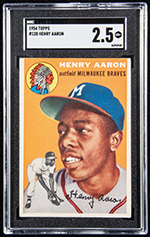 See a Picture of this Item