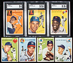 See a Picture of this Item