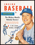 See a Picture of this Item