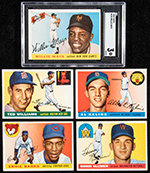 See a Picture of this Item