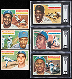 See a Picture of this Item