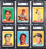 See a Picture of this Item