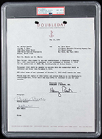 See a Picture of this Item