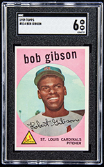 See a Picture of this Item