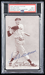 See a Picture of this Item