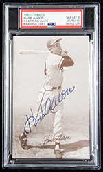 See a Picture of this Item