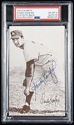 See a Picture of this Item