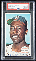 See a Picture of this Item