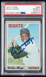 See a Picture of this Item