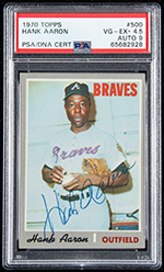 See a Picture of this Item