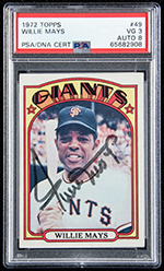 See a Picture of this Item