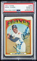 See a Picture of this Item