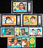 See a Picture of this Item