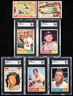 See a Picture of this Item