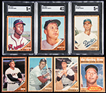 See a Picture of this Item