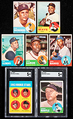 See a Picture of this Item