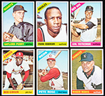 See a Picture of this Item