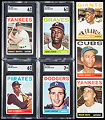 See a Picture of this Item