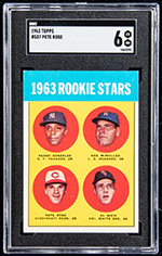 See a Picture of this Item