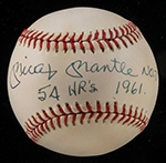 See a Picture of this Item